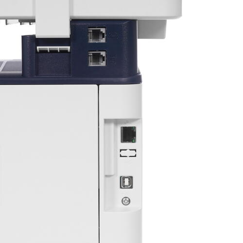 Купить МФУ лазерное Xerox B235V  5058590. Характеристики, отзывы и цены в Донецке