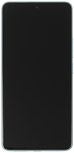 Купить 6.67" Смартфон Xiaomi Redmi Note 13 Pro 5G 256 ГБ голубой  5482824. Характеристики, отзывы и цены в Донецке