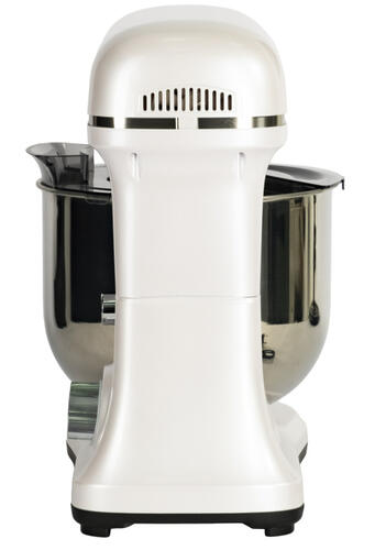 Купить Миксер making Oasis everywhere MP-120W белый  9075987. Характеристики, отзывы и цены в Донецке