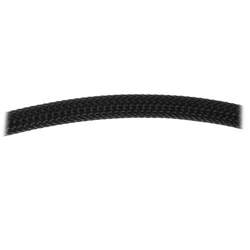 Купить Кабель  Harper HDMI - HDMI, 2 м  4887394. Характеристики, отзывы и цены в Донецке