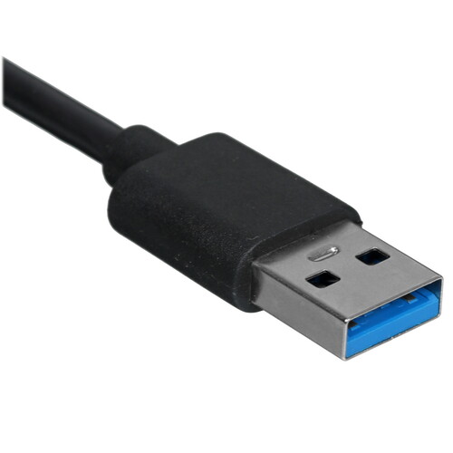 Купить USB-разветвитель Baseus UltraJoy Series HUB  5488056. Характеристики, отзывы и цены в Донецке