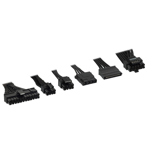Купить Блок питания ZALMAN GigaMax III 650W  5439384. Характеристики, отзывы и цены в Донецке