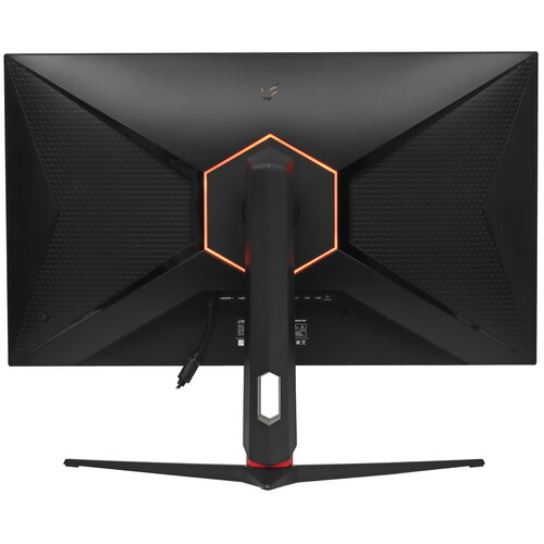 Купить 31.5" Монитор ARDOR GAMING SUPERNOVA ULTRA AU32H1UE черный  5434380. Характеристики, отзывы и цены в Донецке
