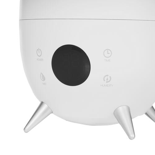 Купить Увлажнитель воздуха Deerma DEM-LD612  9961152. Характеристики, отзывы и цены в Донецке