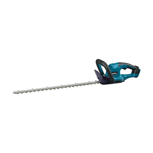 Купить Аккумуляторный кусторез Makita DUH607Z LXT 18V , Без ЗУ, Без АКБ  5447284. Характеристики, отзывы и цены в Донецке