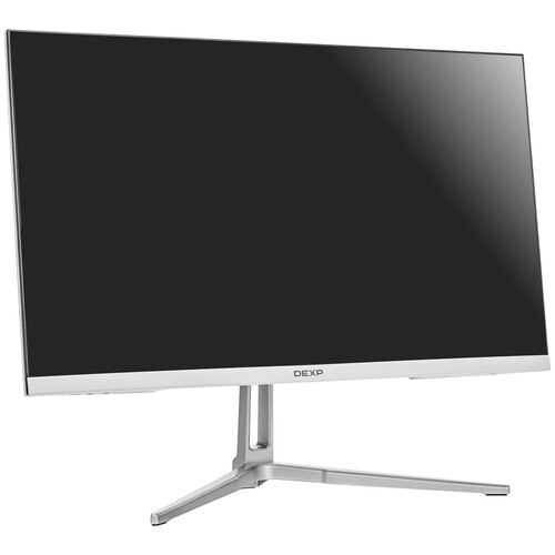 Купить 23.8" Моноблок DEXP Aquilon AQ30HE  9191320. Характеристики, отзывы и цены в Донецке