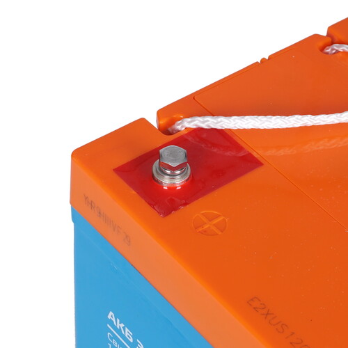 Купить Аккумуляторная батарея для ИБП Энергия GPL 12-75  9133947. Характеристики, отзывы и цены в Донецке