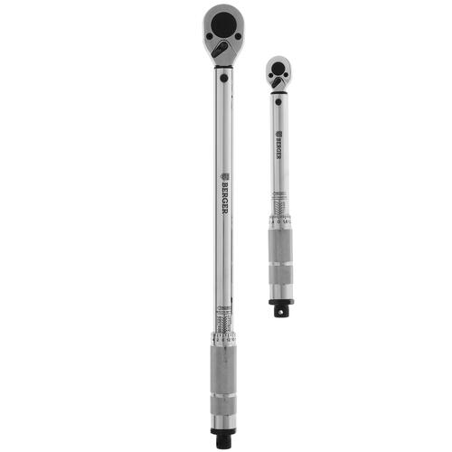 Купить Набор ключей BERGER BG2163  4895864. Характеристики, отзывы и цены в Донецке