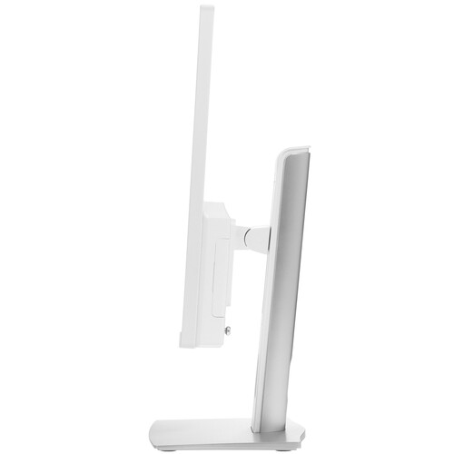 Купить 27" Моноблок MSI Modern AM272P 1M-674RU [9S6-AF8232-1036]  5488635. Характеристики, отзывы и цены в Донецке