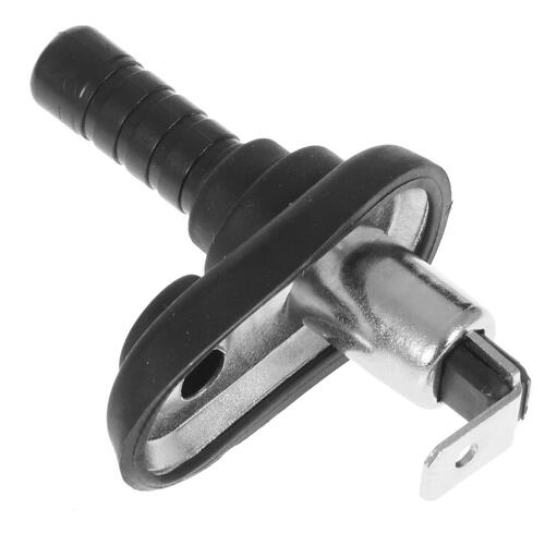 Купить StarLine PS-9  1095606. Характеристики, отзывы и цены в Донецке