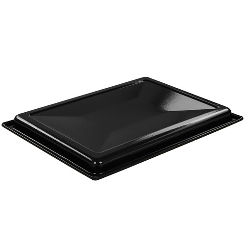 Купить Противень Centek CT-1531-42  9129947. Характеристики, отзывы и цены в Донецке