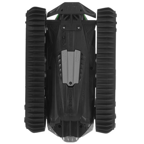 Купить Радиоуправляемая машина вездеход Nikko VelociTrax  4890141. Характеристики, отзывы и цены в Донецке