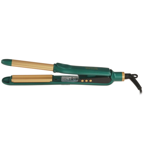 Купить Мультистайлер Galaxy LINE GL 4645  9209937. Характеристики, отзывы и цены в Донецке