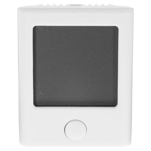 Купить Термогигрометр BALDR B0134TH  5080208. Характеристики, отзывы и цены в Донецке