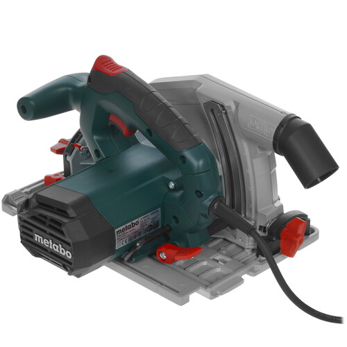 Купить Пила дисковая Metabo KS 66 FS  4824295. Характеристики, отзывы и цены в Донецке