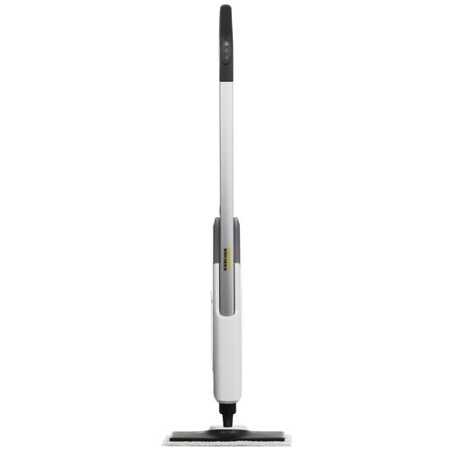 Купить Пароочиститель Karcher SC 2 Upright EasyFix AE белый  9082886. Характеристики, отзывы и цены в Донецке