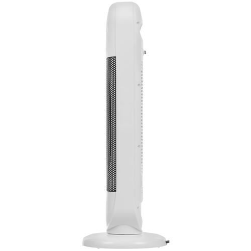 Купить Тепловентилятор Zanussi ZFH/T-600  5336443. Характеристики, отзывы и цены в Донецке