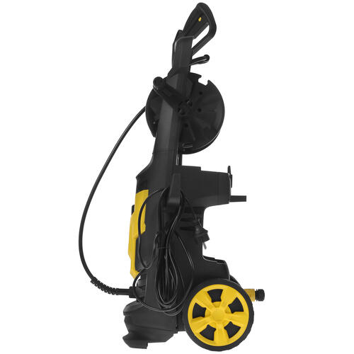 Купить Мойка высокого давления Huter M195-PW-PRO  8169469. Характеристики, отзывы и цены в Донецке