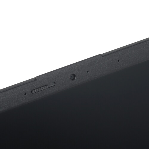 Купить 15.6" Ноутбук ASUS Vivobook GO E1504GA-BQ1238 черный  5634596. Характеристики, отзывы и цены в Донецке