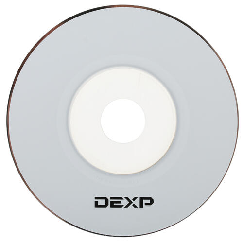 Купить Wi-Fi адаптер DEXP WFA-301  1239396. Характеристики, отзывы и цены в Донецке