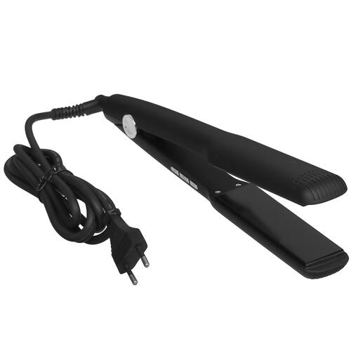 Купить Выпрямитель для волос Redmond HS1713  9040873. Характеристики, отзывы и цены в Донецке