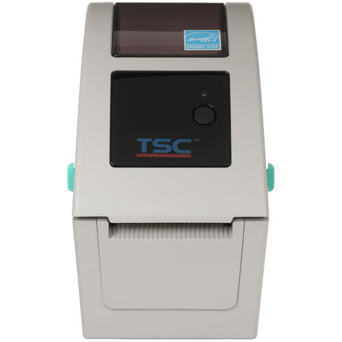 Купить Принтер этикеток TSC TDP-225  4793582. Характеристики, отзывы и цены в Донецке