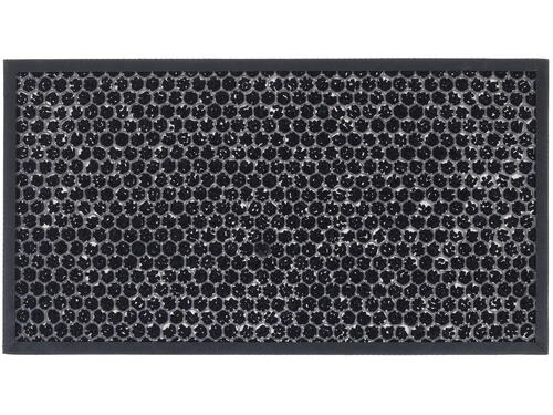 Купить Фильтр Sharp FZ-D60DFE  1049302. Характеристики, отзывы и цены в Донецке