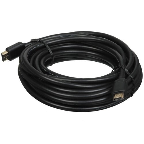 Купить Кабель  Baseus HDMI - HDMI, 8 м  5492327. Характеристики, отзывы и цены в Донецке