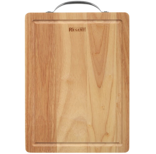 Купить Разделочная доска Regent inox Bosco 93-BO-2-09  5459781. Характеристики, отзывы и цены в Донецке