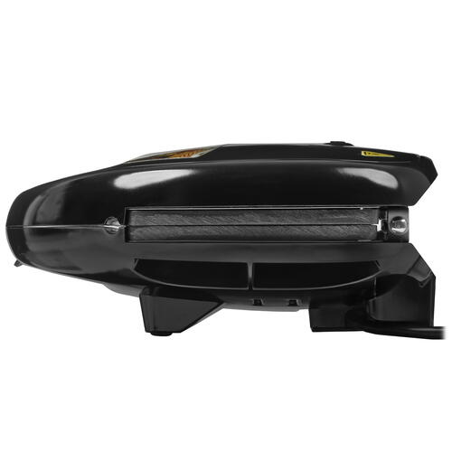 Купить Универсальный пекарь VIXTER DSM-3560 черный  9961132. Характеристики, отзывы и цены в Донецке
