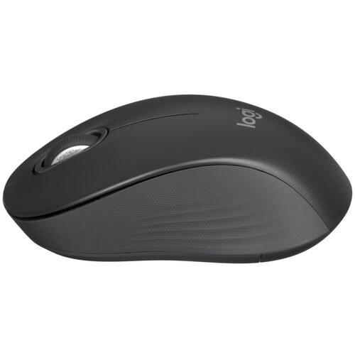 Купить Мышь беспроводная Logitech Signature M550  9286574. Характеристики, отзывы и цены в Донецке