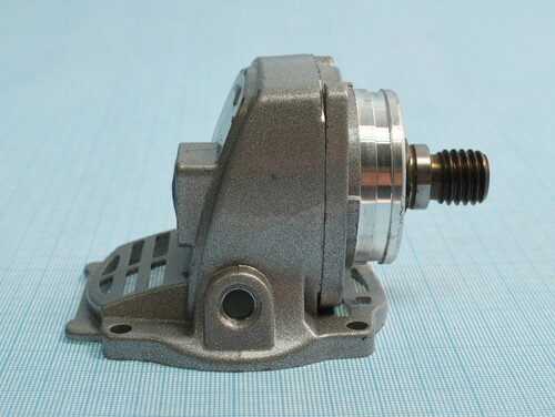 Купить Редуктор (В сборе) для углошлифмашины Aceline ACAG110-125  9070733. Характеристики, отзывы и цены в Донецке