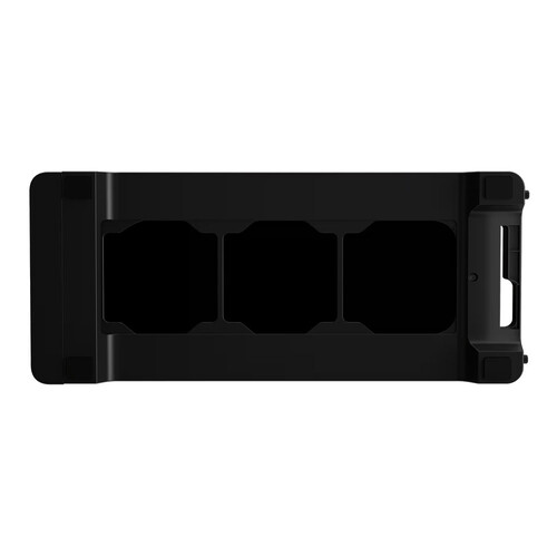 Купить ПК Lenovo Legion T5 30AGB10 [90YJ000YKZ]  5621382. Характеристики, отзывы и цены в Донецке