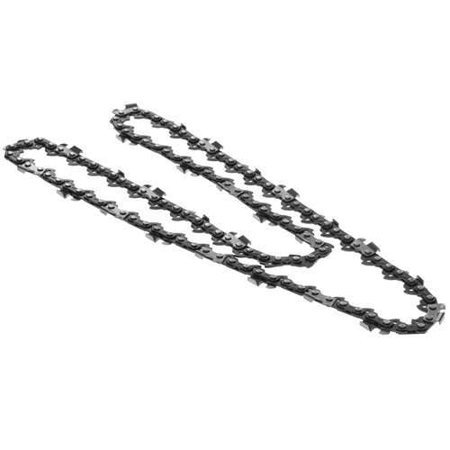 Купить Пильная цепь Sturm! SC38013CRT-OL-59  8157080. Характеристики, отзывы и цены в Донецке