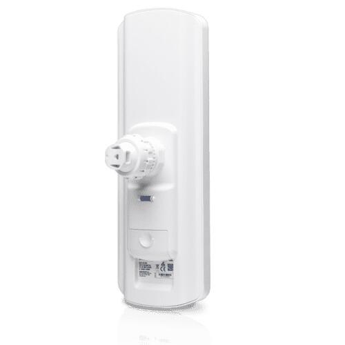 Купить Точка доступа Ubiquiti Lite AC AP GPS  9910861. Характеристики, отзывы и цены в Донецке