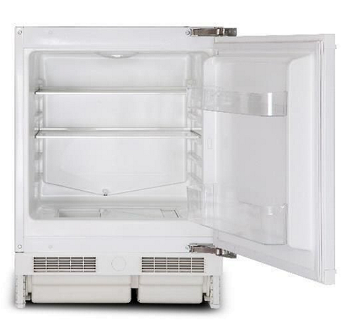 Купить Встраиваемый холодильник без морозильника  Graude FK 80.1  9069720. Характеристики, отзывы и цены в Донецке