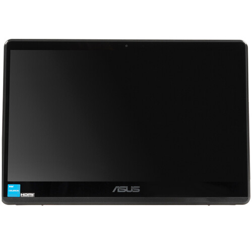 Купить 15.6" Моноблок ASUS ExpertCenter E1 E1600WKAT-BMR204M [90PT0391-M01B60]  5648666. Характеристики, отзывы и цены в Донецке