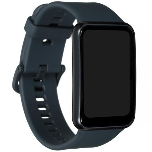 Купить Смарт-часы HUAWEI WATCH FIT Special Edition  5433786. Характеристики, отзывы и цены в Донецке