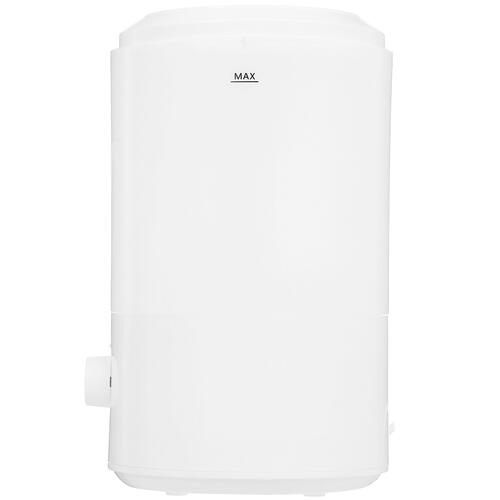 Купить Увлажнитель воздуха Royal Clima RUH-MO250/3.0M-WT  9914200. Характеристики, отзывы и цены в Донецке