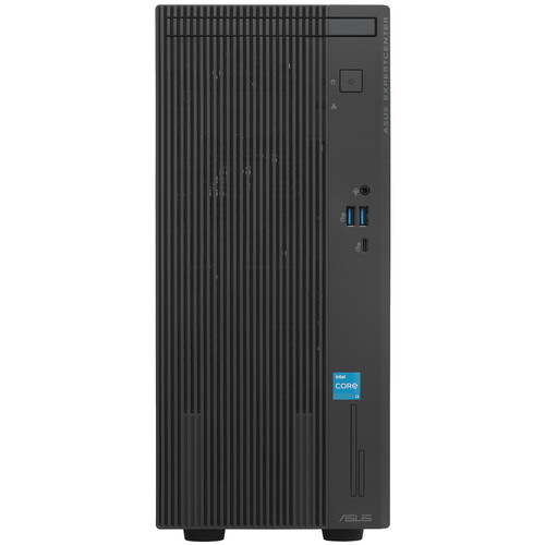 Купить ПК ASUS ExpertCenter P500 P500MV-31315U1010 [90PF05I1-M01JA0]  5630438. Характеристики, отзывы и цены в Донецке