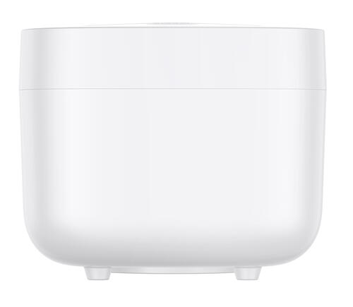 Купить Мультиварка Xiaomi Smart Multifunctional Rice Cooker EU белый  5445569. Характеристики, отзывы и цены в Донецке