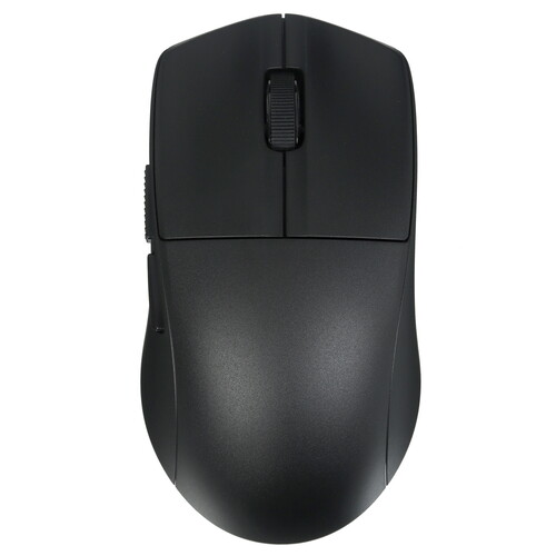 Купить Мышь беспроводная/проводная Defender Arcade PRO GM-381  9295313. Характеристики, отзывы и цены в Донецке