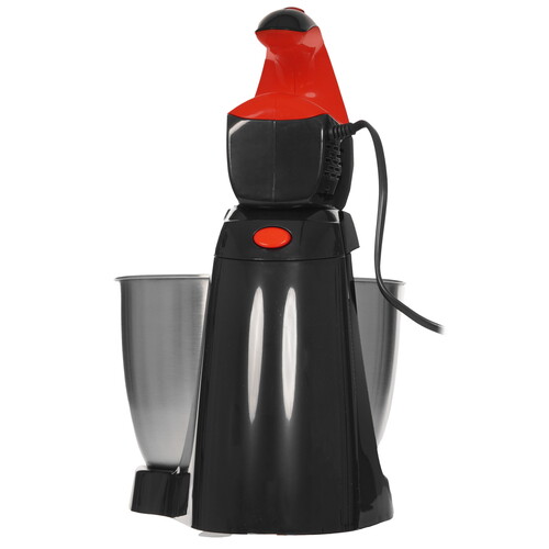 Купить Миксер Sakura SA-6321CSB черный  9195736. Характеристики, отзывы и цены в Донецке