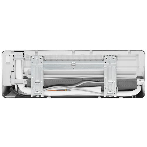 Купить Кондиционер настенный сплит-система Viomi KFR-35GW/EY2UMC черный  9986667. Характеристики, отзывы и цены в Донецке