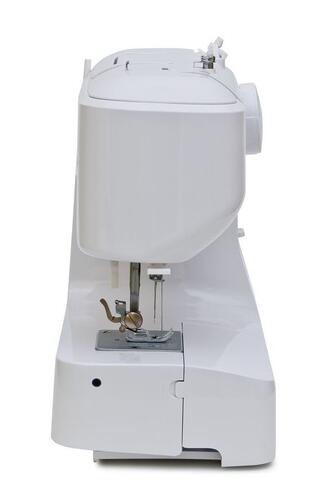 Купить Швейная машина Minerva One G  9925247. Характеристики, отзывы и цены в Донецке