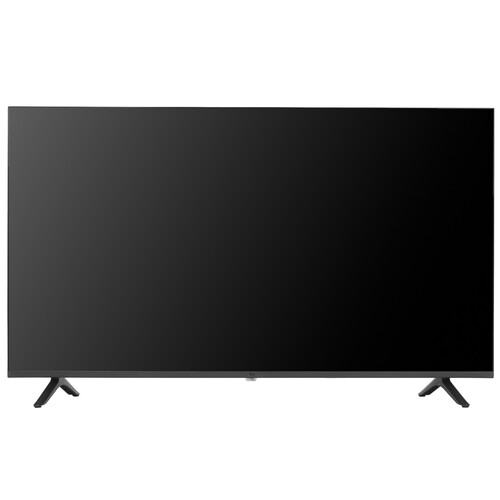 Купить 42" (107 см) Телевизор BQ 42FS07B черный  9173447. Характеристики, отзывы и цены в Донецке