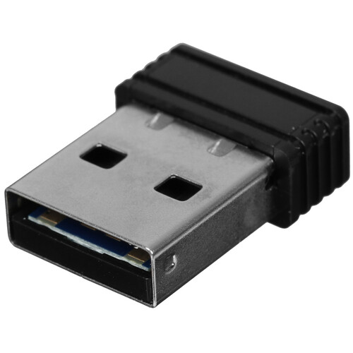 Купить Клавиатура  проводная + беспроводная Дарк Проджект CM81 Zeno  5449321. Характеристики, отзывы и цены в Донецке