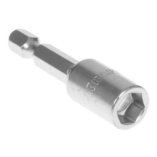 Купить Бита KRAFTOOL 26391-08  5306951. Характеристики, отзывы и цены в Донецке