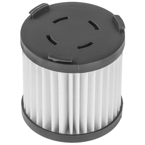 Купить Фильтр Filtero FTV 07  5453640. Характеристики, отзывы и цены в Донецке