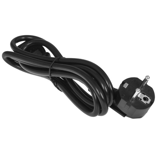 Купить Блок питания SilverStone SST-ST60F-ES230  черный  5358876. Характеристики, отзывы и цены в Донецке